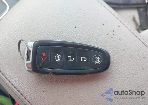 2019 Ford Escape Se from USA, damaged, VIN 1FMCU9G90KUB66603